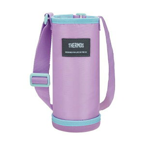 �y2�Z�b�g�z �T�[���X �}�C�{�g���|�[�` ��500ml�p �X�g���b�v�t�� ���|�� ����@�g�p�� �����O�X�y�[�X�t�� �����J�o�[ �p�[�v�� APO�[500 PL