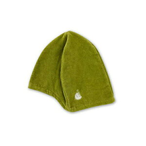 �y3�Z�b�g�z �p�C���N���G�C�g Pine create �S�����b�N�X �ґz�T�E�i�n�b�g �O���[�� 24P45220