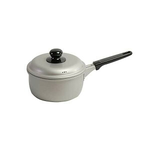 �y5�Z�b�g�z ���o�e�B�[�R�[�|���[�V���� �Ў�� 16cm �A���~ �K�X�ΐ�p �y�� ��v LD-356 �ς� ������ ���� �V���� �K�X�� �Ȃ� ��l�p ���� �~���N�p�� �y�� �A���~�� ��l��炵 �~�j ����