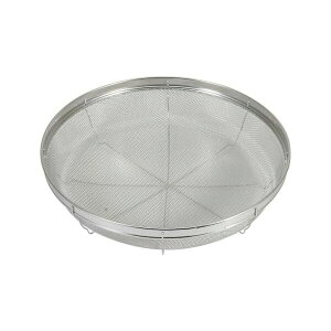 �y2�Z�b�g�z���o�e�B�[�R�[�|���[�V���� �X�e�����X�� ��^�L�b�`���U�� 31cm LD-406 Style Kitchenware �l�C���i