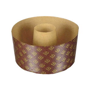 �y3�Z�b�g�z �P�[�L�^ �V�t�H���P�[�L�^ LD-504 ���� �Č^ ���� �َq �X�C�[�c Style Dolce ���o�e�B�[ �R�[�|���[�V���� �h���`�F �I�[�u����p �^ ���َq���