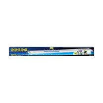 楽天市場】テトラ パワーledプレミアム 90の通販
