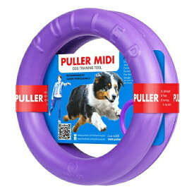Dear・Children PULLER MIDI 中サイズ 2個1組