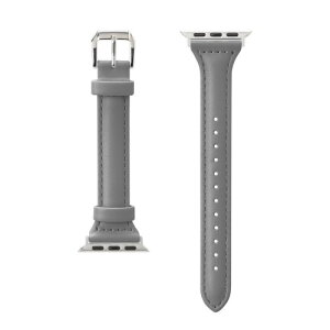 �y3�Z�b�g�z PGA Apple Watch Ultra ���U�[�o���h �O���[ PG-AW41PU02GY PGAW41PU02GY �A�b�v���E�H�b�` �E���g�� �����x���g �E���� �V���v��