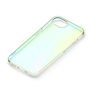 �y3�Z�b�g�z PGA PG-25KTP02AR iPhone 16e�p �N���A�\�t�g�P�[�X �I�[����