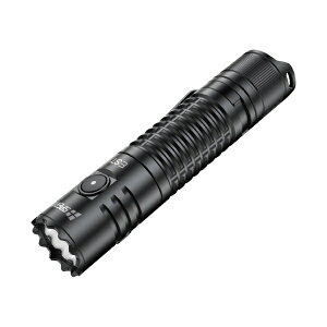 �y5�Z�b�g�z WUBEN EST WUBEN LED�n���f�B���C�g EST (MAX1900 lm/�ő�A���g�p157����/Type-C�[�d��/�ی쓙��IP68/�u���b�N)