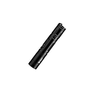 �y5�Z�b�g�z WUBEN L50C WUBEN LED�n���f�B���C�g L50C (MAX1200 lm/�ő�A���g�p143����/Type-C�[�d��/�ی쓙��IP68/�u���b�N)