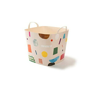 �X�^�b�N�X�g�[ �o�X�P�b�g Cut&Paste M 25L baquet (�o�P�b�g) MOGU TAKAHASHI 4580377259578
