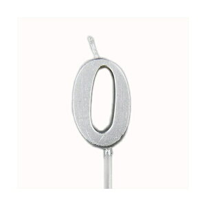 �y8�Z�b�g�z �N�X�R MT�i���o�[�L�����h���y0�z 20×95mm