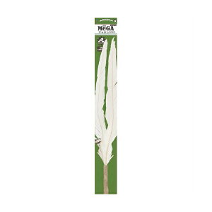 �y12�Z�b�g�z �G�[�A�C�v���_�N�c MEGA����炵�t���ւ��p D�z���C�g 2P