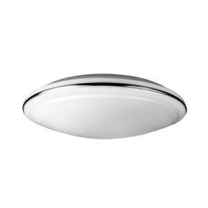 ���� NLEH08003E-LC LED�V�[�����O���C�g 8�� �����F�`�d���F �����R���t��