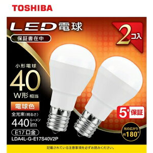 �y2�Z�b�g�z ���� LDA4L-G-E17S40V2P LED�d�� ���`�d���`