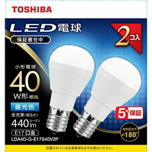 �y10�Z�b�g�z ���� LDA4D-G-E17S40V2P LED�d�� ���`�d���`