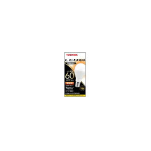 �y10�Z�b�g�z ���� LDA6L-G-E17S60V2R LED�d�� �~�j�N���v�g���` E17 60W�` �d���F LDA6L-G-E17S60V2R