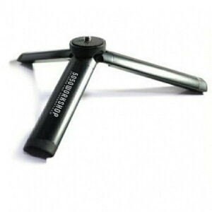 TRYL MINI TRIPOD for 2WAY�X�^���h S