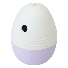 ダッドウェイペット トリーツエッグトイ L