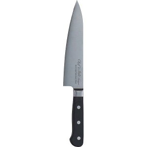 �y5�Z�b�g�z ���o�e�B�[�R�[�|���[�V���� FN-110 � ���� �X�e�����X���� �ؕ� 180mm �V�F�t�Y�X�e�B�[�� �C�}�W�� ���o�e�B�R�[�|���[�V���� ���o�e�B �T�r �v���[���g ����� �V���� ��