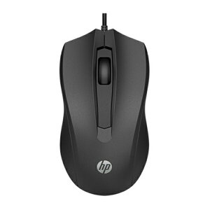 HP 822M9UT#UUF HP G105 �L���}�E�X