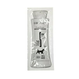 【3個セット】 INO ダーク・ブラックシャンプー 15ml