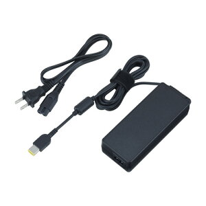 NEC PC-AC-PW003C AC�A�_�v�^ PCACPW003C