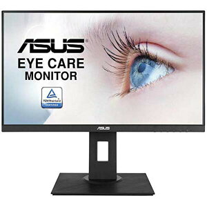 VA24DQLB(23.8�^ IPS�p�l�����ډt�����j�^�[) ��������