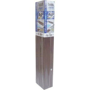 �y6�Z�b�g�z �I�[�G �܂肽���ݕ��C�W �R���p�N�g���C�ӂ� �l�N�X�g AG L-12 75×120cm�p ���C�ӂ� ���^ �R�� �h�J�r �܂肽���� �R���p�N�g �ȃX�y�[�X �z���C�g�f�[ �u���E�� ���C�W �h�� ��