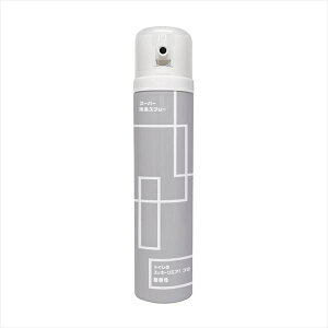 �y20�Z�b�g�z �X�[�p�[���L�X�v���[ �g�C���̃X�b�L�[���G�A!�v�� ������ 265mL
