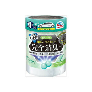 �y24�Z�b�g�z �N���}�̃X�b�L�[��!Sukki-ri!���L�p�[�����[�t�B�[�X�J�C�̍��� �F���܁E�ԗp ���L�p�[�� �A�[�X���� �T�C�N�� ���� ���L�� �G�A�R�� �ԗp �A�[�X �F���� �u���^ �N���}�̃X�b