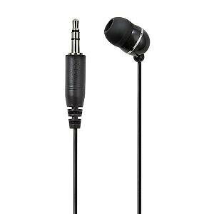 �y2�Z�b�g�z ELPA RE-STK03-BK �J�i���^ �Ў��C���z�� �n�f�WTV�p 3m �u���b�N
