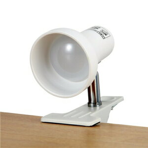 �y3�Z�b�g�z ELPA SPOT-L201D LED�N���b�v���C�g