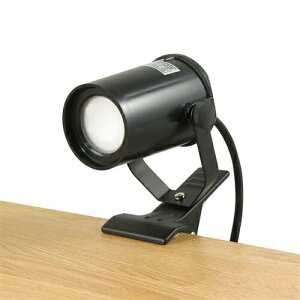 �y2�Z�b�g�z ELPA SPOT-LWP301L LED�N���b�v���C�g���O�p