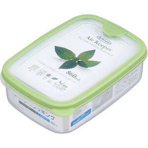 �y10�Z�b�g�z ���H�� �G�A�L�[�p�[ �t�[�h�P�[�X �\�t�g�O���[�� M 860ml A-031 �i�ۑ��e��j �ۑ��e�� �O���[�� �t�[�h�X�g�b�J�[ �d�q�����W�Ή� �H��@�Ή� �R�� ��� �C���T�L �R�ۉ��H 