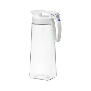 ���H�� �^�e���R�E�V�[�����X�s�b�`���[ 2.1L K-1286 W �␅�� �ϔM ���u�� �V�[�����X �s�b�`���[ ��e�� �����|�b�g ���� �v���X�`�b�N �V���v�� �N���A �^�e���R �V�[�����X�s�b�`���[ �p
