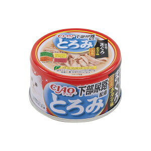 �y6�Z�b�g�z ���Ȃ� �`���I �Ƃ�� �����A�H�z�� �����݁E�܂��� �z�^�e�� 80g ���Y�i ��ʐH A-57 ���Ȃ΃y�b�g�t�[�h CIAO �Β����L�����z�� A57 �L���b�g�t�[�h �`���I�Ƃ�� �G�N�v�����I 