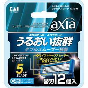 �y2�Z�b�g�z �L�� GA0068axia �֐n12�� �[��� ���p�i �E��� �j�� �֐n ���U�[ �J�C���U�[ �G�ݕi �A�N�V�A �J�~�\�� ���p���Օi