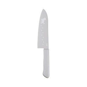 �L�� KAI �˂� �� �O�� � 165mm Nyammy �E�H�[�� �O���[ AB5805 �L�����N�^�[ �E�H�[���O���[ �V���� ������ ���킢�� �O��� ���� �L���b�g ��l��炵 �ƒ�p �i�C�t �T�r�ɋ��� ������� 
