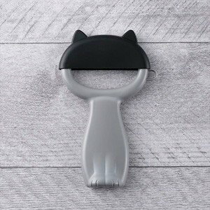�L�� KAI DH2720 Nyammy �J�o�[�t �˂��̃s�[���[ �s�[���[ ��ނ� ��ނ��� ������� �������� �����p�i �����O�b�Y �䏊�p�i �䏊���� �䏊�O�b�Y �L�b�`���p�i �L�b�`������ �L�b�`���O�b�Y �L