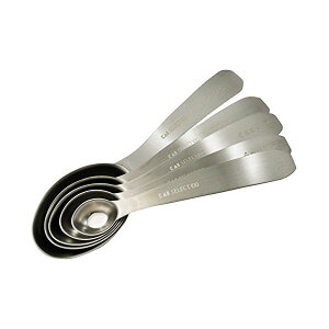 �y2�Z�b�g�z �L�� KAI �v�ʃX�v�[�� SELECT100GL �I�[�o���^ 5�{ �Z�b�g DH3129 ���X �v�� �v���[���g �傳�� �H��@�Ή� �L�b�`�� ���� �V���� �~�[�p�i ���p�i �L�b�`���c�[�� �v�� ��l��炵 