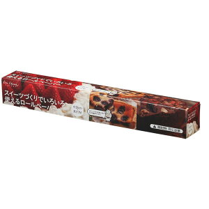 �y10�Z�b�g�z �L�� ���َq��� �N�b�L���O�y�[�p�[ ���[���y�[�p�[36cm×7m�� kai House SELECT DL-6300 ���[���y�[�p�[ ���� ���� �~�� �g���� ���p�i �X�C�[�c �L�b�`���p�i �o�����^�C�� ���Y 