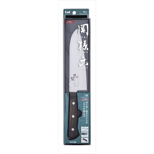 �y10�Z�b�g�z �L�� �O��� �֑��Z ���R 165mm AE5146 �m� � �O�� ���p�i �L��J�~�\�� ���n�t�� ������� �������� �L�b�`�� �䏊 �X�� �V���o�[ �X�e�����X ���� ��� �悭�؂�� �؂�