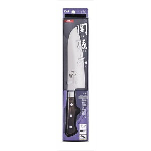 �y3�Z�b�g�z �L�� KAI AB5437 �֑��Z �ׂɂӂ� �O�� � 165mm AB-5437 �N�b�L���O �v���X�e �u�����h ���p �v���[���g �l�C �L�b�`�� �ƒ� �V���� �����p�i �H����@ ���p �֑��Z���n �O��� 