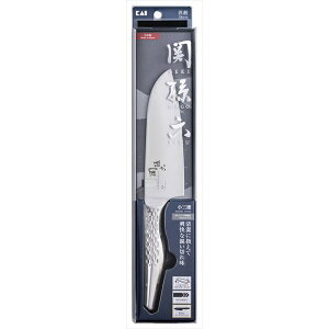 �y10�Z�b�g�z �L�� �֑��Z ���n ���O�� 145mm AB5162 (�) � �O��� �O�� �i�C�t �L�b�`���p�i ������� �֑��Z���n ���\� �ƒ�p �X�e�����X ���O��� �O���i�C�t �I�[���X�e����