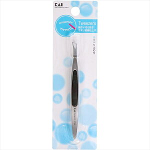 �L�� �є��� HL0405 �X�^���_�[�h �Z���N�V���� �s���Z�b�g ���ׂ�~�� ���� ���� �@�� ���_�� ���� ���C�N �r���[�e�B�[