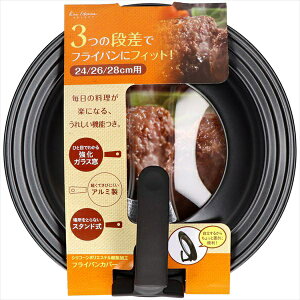 �y12�Z�b�g�z DW5626 �t���C�p���J�o�[�X�^���h�t24-28cm