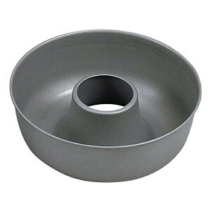 �y40�Z�b�g�z �L�� ������ꃉ�N���N���H�̃G���[���P�[�L�^ 18cm DL6129 �L��J�~�\�� �t�b�f���H �G���[���P�[�L�^ �P�[�L�^ �������ȒP ���ٗp�i ���� �o�����^�C�� ���Z �֗� �V�t�H