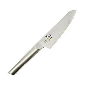 �y2�Z�b�g�z �L�� KAI �O��� �֑��Z 10000ST 165mm ���{�� �H��@�Ή� AB5290