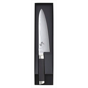 �y5�Z�b�g�z �L�� �֑��Z ���� 180mm AE5204�i��j �{�i�n�t�� �d�グ �_�}�X�J�X � �L�b�`���i�C�t �H��@�s�� �X�e�����X �L�b�`�� �i�C�t ���� ���� �L�b�`���G�� �䏊 �G�� �_�}�X�J