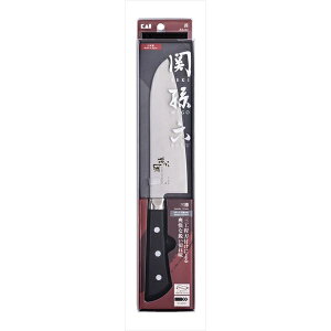 �L�� �O��� ���Z AE2905 �X�e�����X 165mm �E���� �H��@�Ή� KAI � �i�C�t ������� �L�b�`���p�i