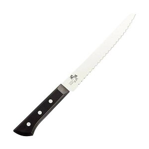 �L�� �֑��Z �킩���� �p���؂�i�C�t�i�H��@�Ή��j �n�n��21cm AB5425 ���� �p���؂�i�C�t �u���b�h�i�C�t �p����� ���َq��� �ޗ� ���� ���� �X�C�[�c �n���E�B�� �m� � ���p�i 