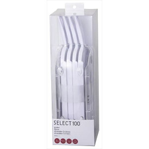 �y3�Z�b�g�z �L�� KAI ������Z�b�g SELECT100 DH3027 ��؂�� �N�b�L���O ��؂� �R���p�N�g���[ �卪���낵 �L�b�`���u�����` ���[ �v���[���g ��؂�X���C�T�[ �H��@�Ή� ��̓� �L�b�`�� 